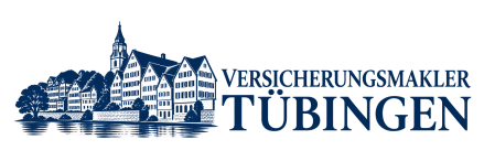 Versicherungsmakler Tuebingen