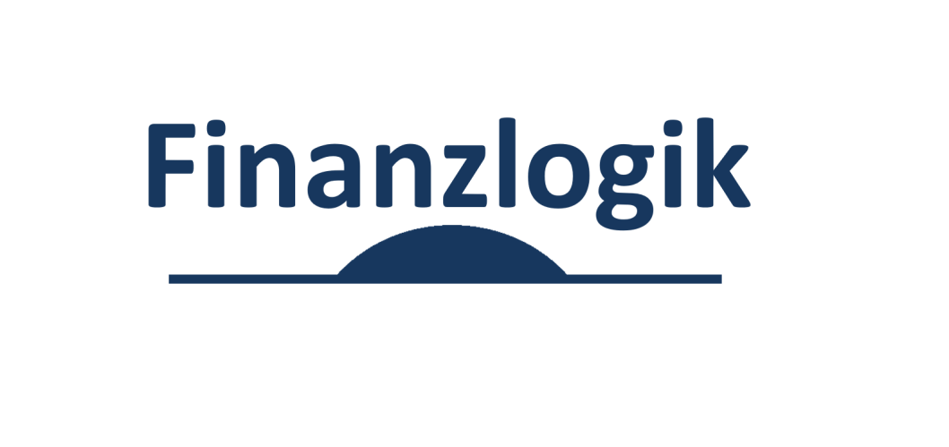 finanzlogik