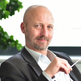 Raimund-Ulmer-Finanzdienst-und-Versicherungsmakler.jpg