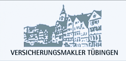 Versicherungsmakler Tuebingen