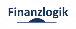 finanzlogik.de