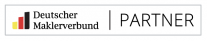 Deutscher Maklerverbund